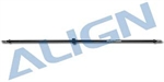 Torque Tube - T-Rex 500